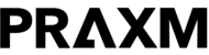 PRAXM Management LLC 